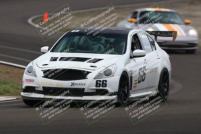 media/Apr-27-2025-Speed Ventures (Sun) [[00d8e719cd]]/Green Group/Session 1 (Turn 3)/